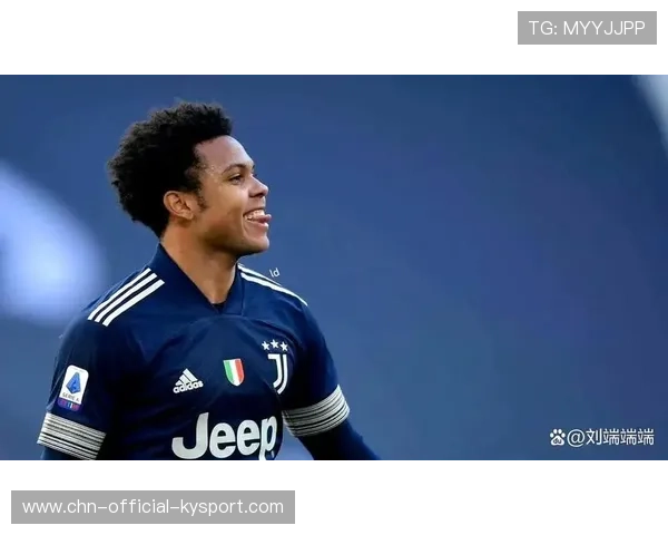 尤文若实现长期规划，未来赛场话语权或重回手中