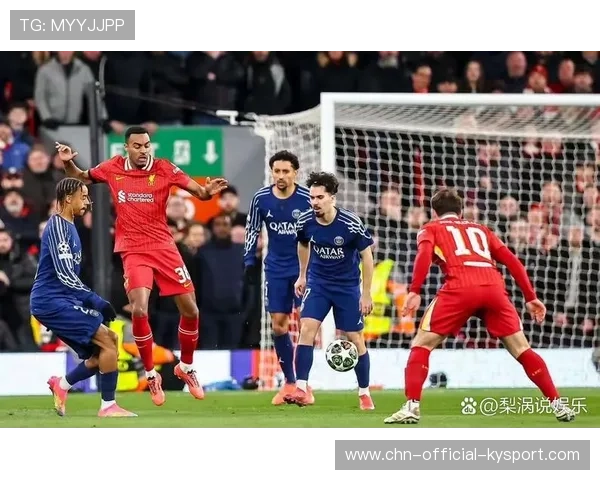 巴萨大战拜仁再度上演：核心缺阵成最大隐患