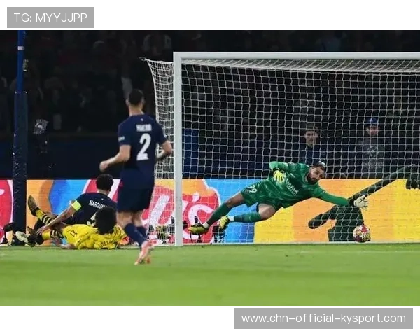 多特在角球环节布置得当完成精彩一击